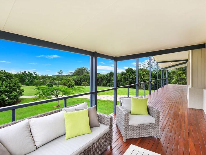 116 Mckees Road, Palmwoods, QLD 4555