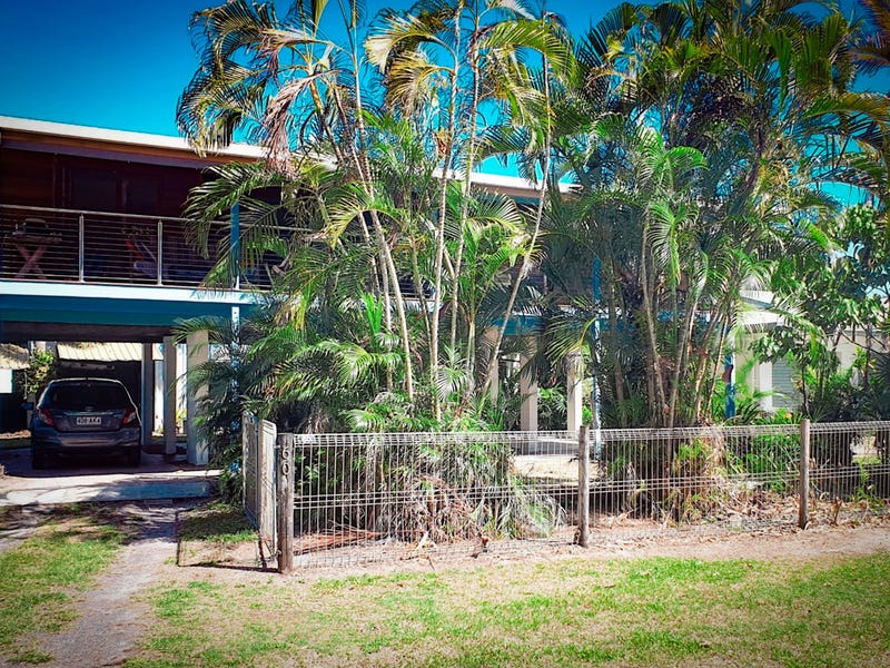 60 Jacobs Road, Kurrimine Beach, QLD 4871