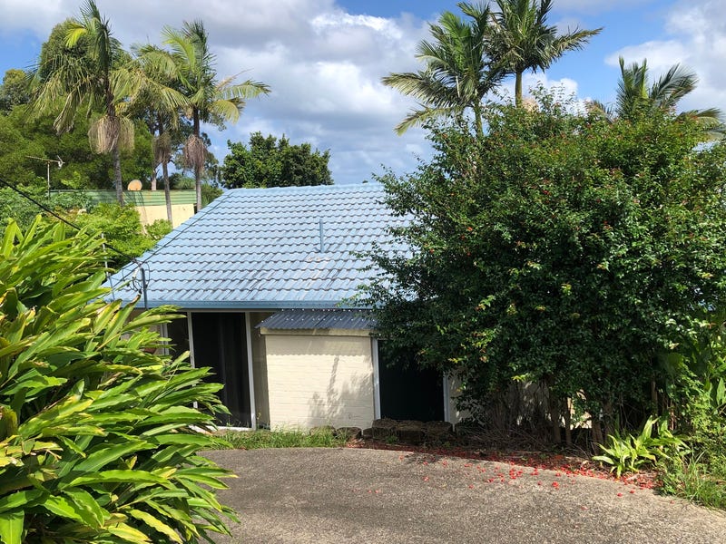 1/155 Beryl Street, Coffs Harbour, NSW 2450