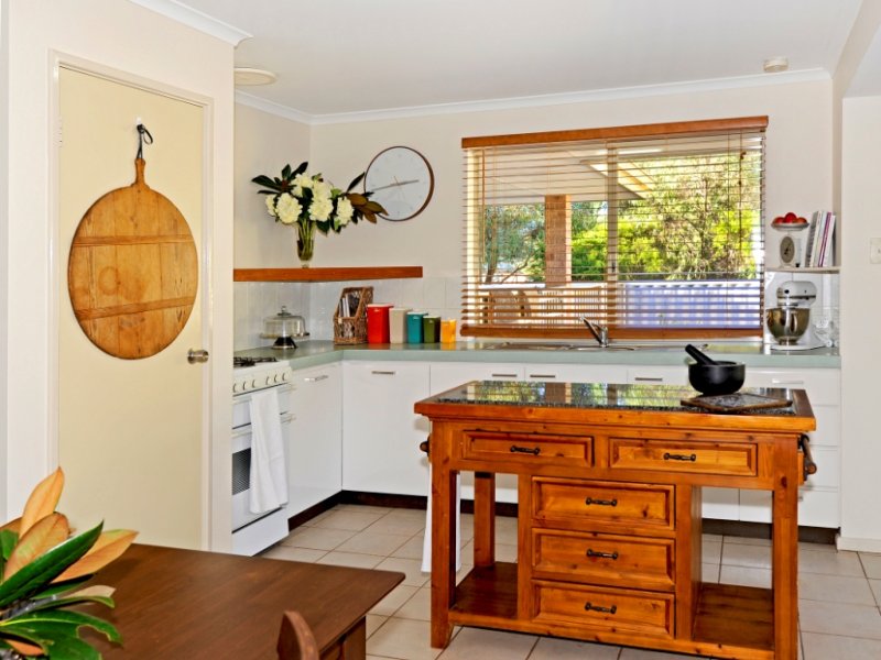 1 Grove Street W Little Grove, Albany, WA 6330 Property Details