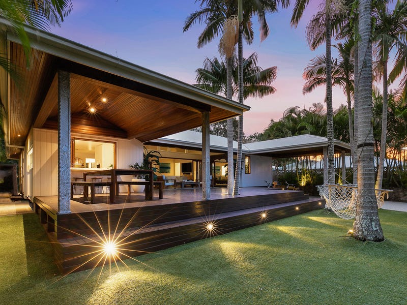 34 Marvell Street, Byron Bay, NSW 2481 - realestate.com.au