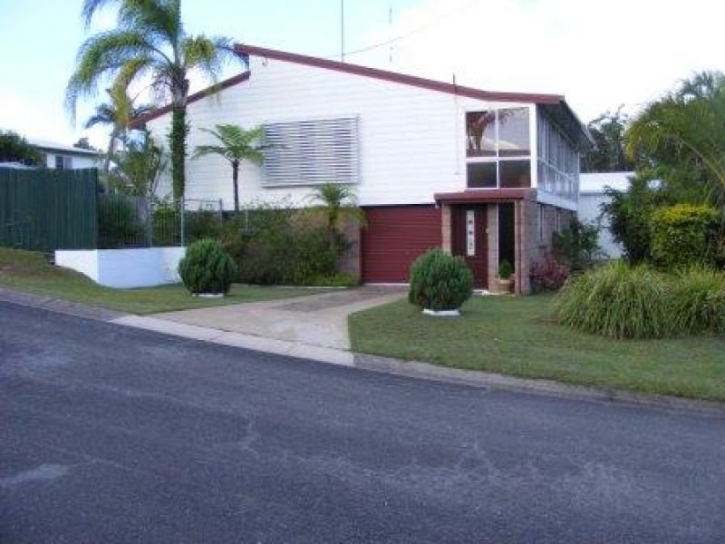 60 Oak Street, Gympie, QLD 4570