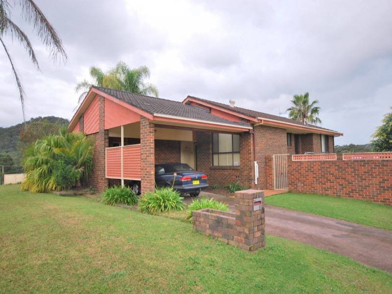 81 Fountains Road, Narara, NSW 2250