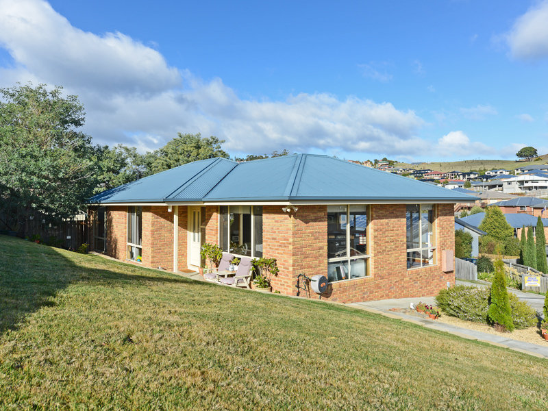 14 Heron Court, Granton, Tas 7030 Property Details