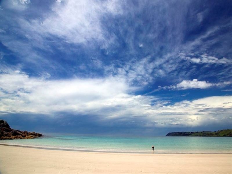 263 Port Road, Boat Harbour Beach, TAS 7321