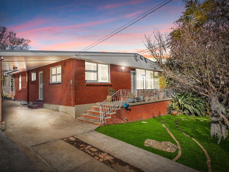 50 Copeland Road, Engadine, NSW 2233