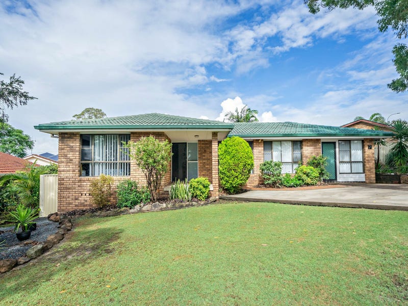 7 Talawong Drive, Taree, NSW 2430 - realestate.com.au