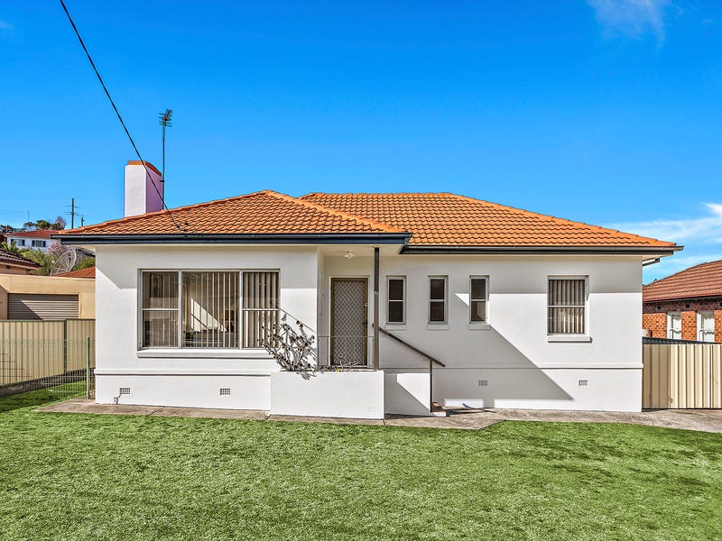 21 King Street Warrawong NSW 2502 Property Details