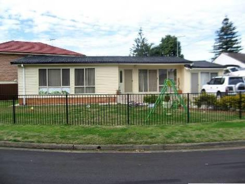 Property 109733661, Fairfield, NSW 2165 Property Details