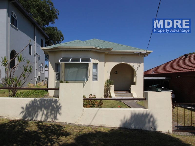 82 Elizabeth Street, Mayfield, NSW 2304