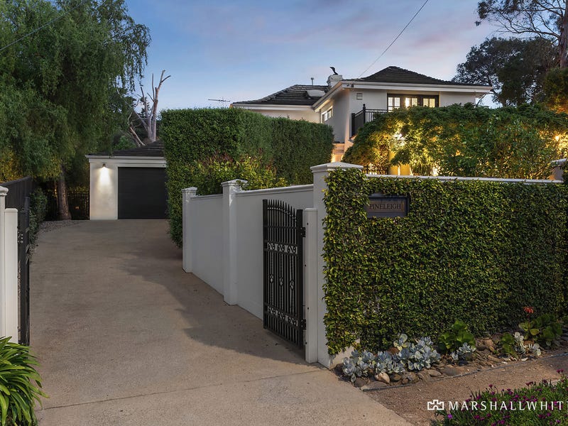 88 Dominion Road, Mount Martha, VIC 3934