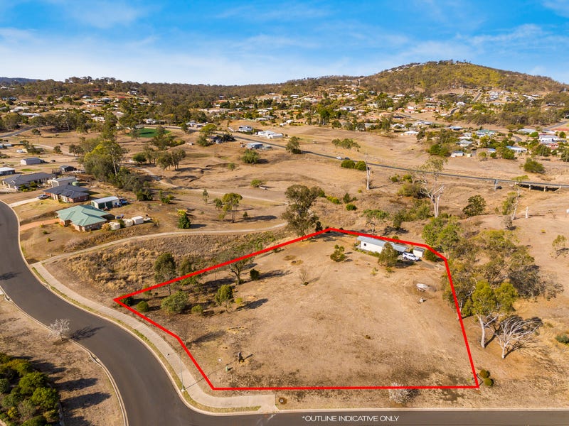 19 Northerly Drive, Hodgson Vale, QLD 4352