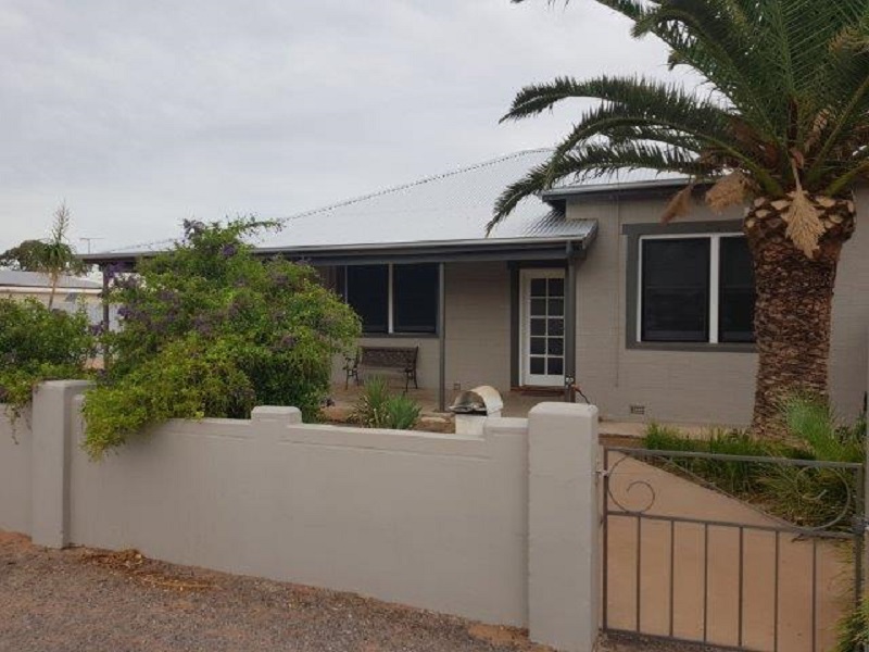 78 Stirling Road Port Augusta Sa 5700