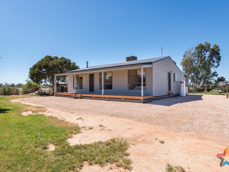 46 Church Road, Curlwaa, NSW 2648 - realestate.com.au