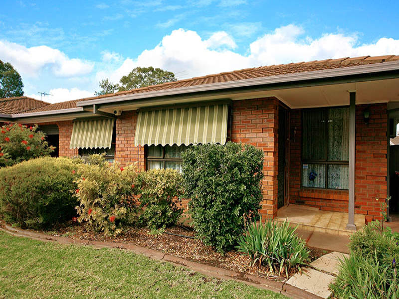 9 Montebello Drive, Salisbury, SA 5108 Property Details