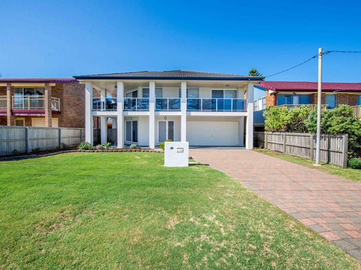 16 Ocean Avenue, Anna Bay, NSW 2316