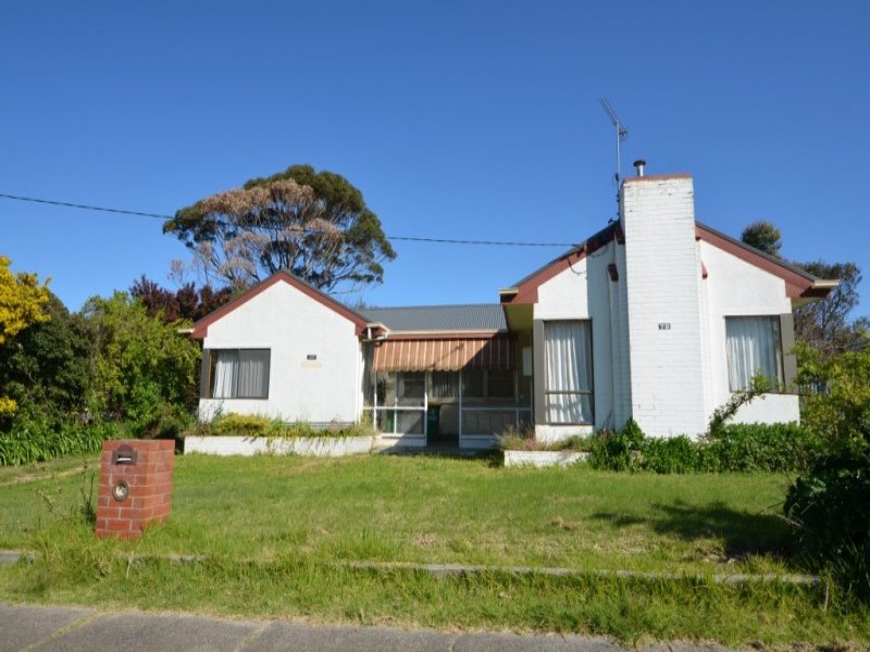 79 Garden Street, Portland, VIC 3305 - realestate.com.au