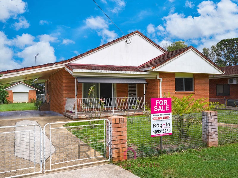 9 Byrnes Street, Mareeba, Qld 4880 Property Details