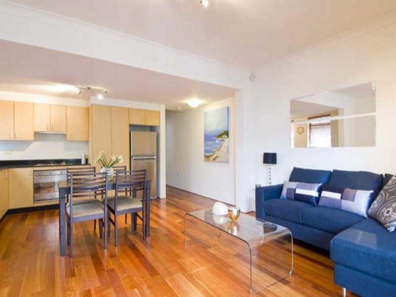 5/24 Pearson Street, Balmain East, NSW 2041 - realestate.com.au