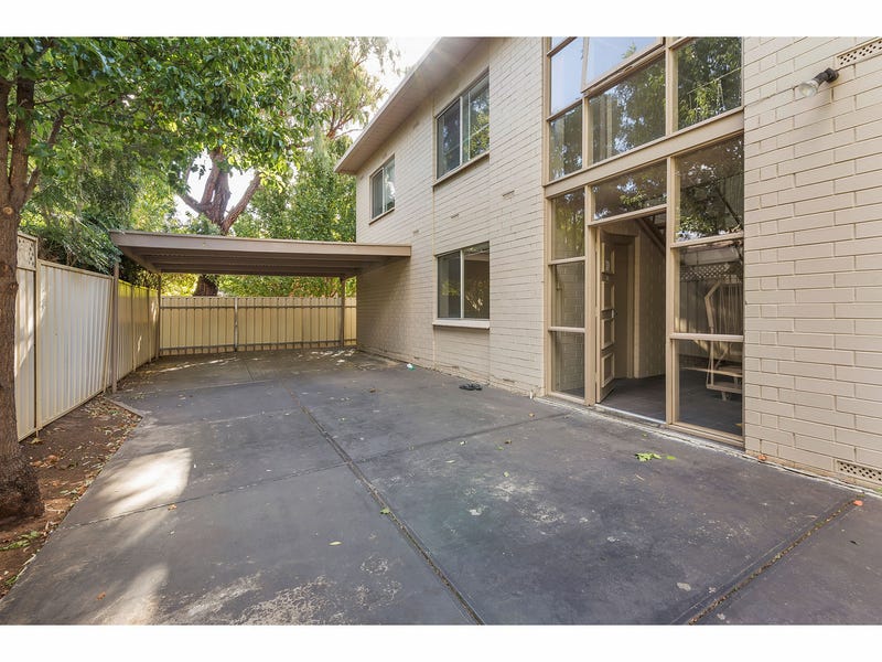 3/59 Ashbrook Avenue, Payneham, SA 5070