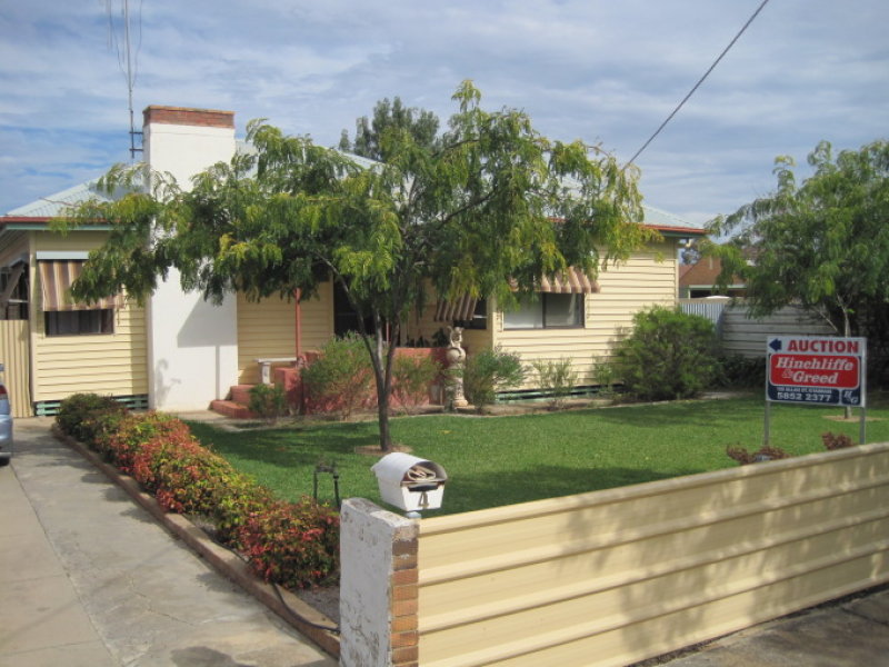 Property 106468291, Kyabram, Vic 3620 Property Details