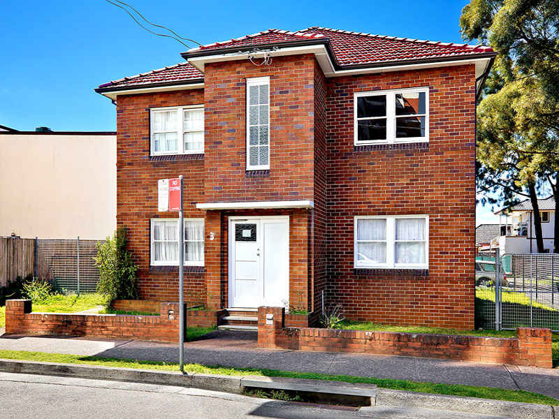 37-meryla-street-burwood-nsw-2134-property-details