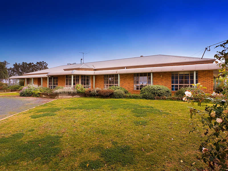 Property 7205008, Jindera, NSW 2642 Property Details