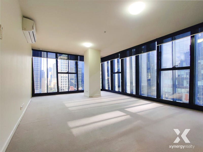 Rental Properties and Real Estate in Brunswick, VIC 3056 (+2 locations