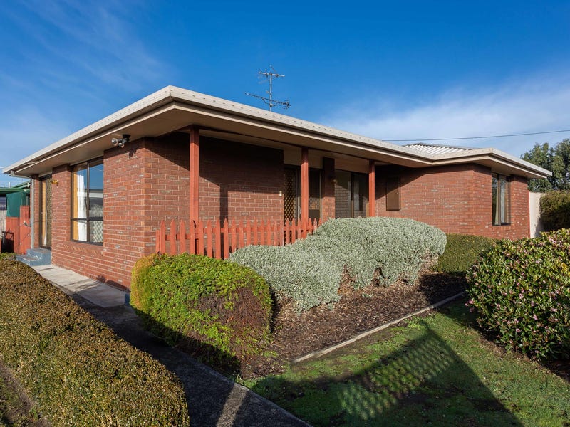7 Fairway Crescent, Shearwater, Tas 7307 Property Details