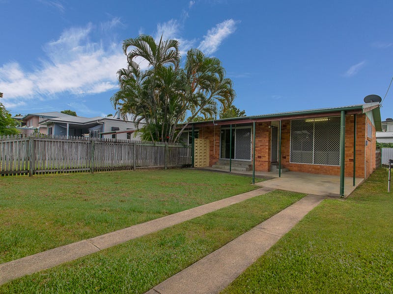 Houses for Rent in Townsville Greater Region, QLD