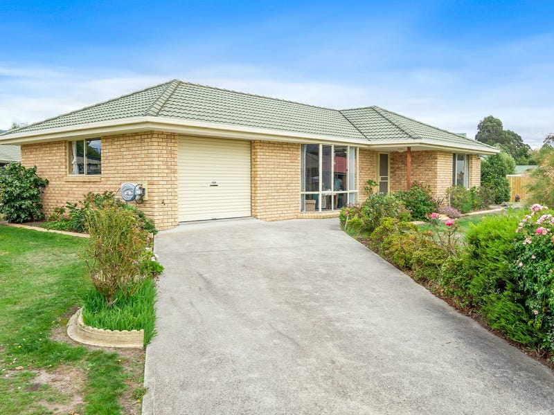 8 Carrington Drive, Margate, Tas 7054 Property Details