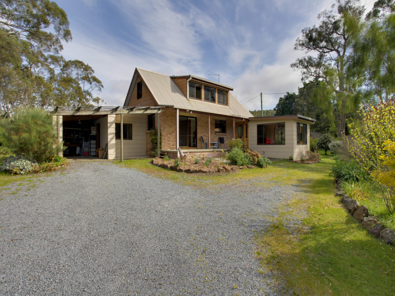 85 Deviot Road, Deviot, Tas 7275 - Property Details