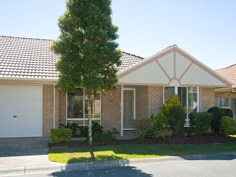 143/22 Allora Drive, Maroochydore, QLD 4558