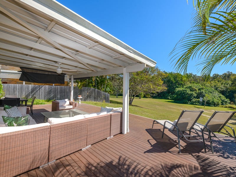 Auto Loan Calculator Edmunds >> 18 33 Edmund Rice Drive Southport Qld 4215 House For Auto Loan Calculator Edmunds >> 18 33 Edmund Rice Drive Southport Qld 4215 House For