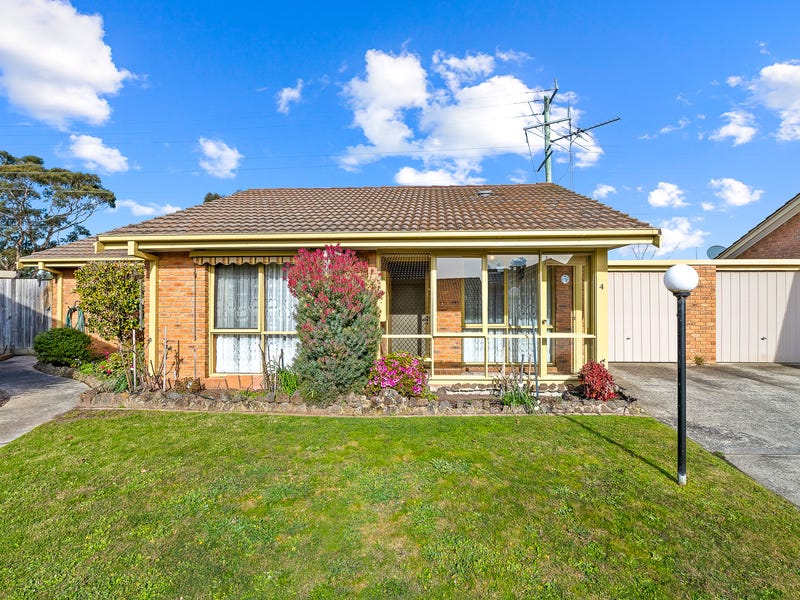 4/27-33 Beaconsfield Avenue, Beaconsfield, VIC 3807 - realestate.com.au