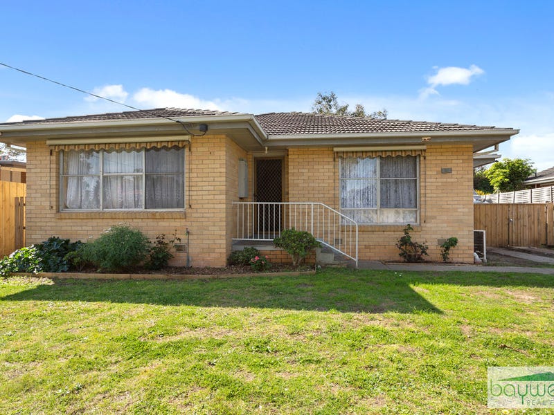 58 Martin Street, Hastings, Vic 3915 Property Details