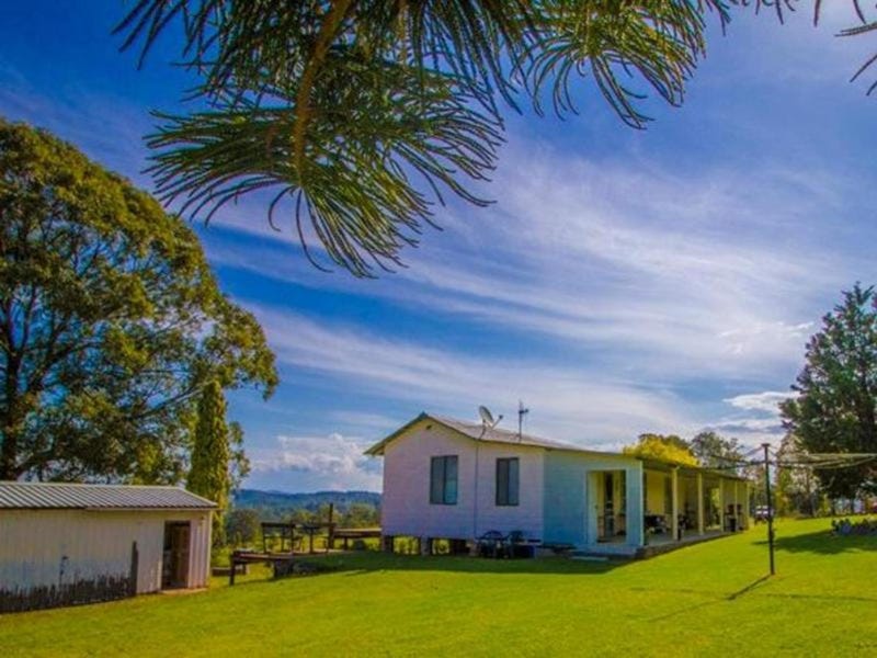 12 Ferndale Place, Dyers Crossing, NSW 2429