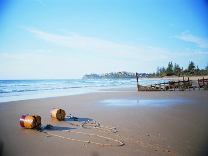 12 Cooper Street, Currimundi, QLD 4551