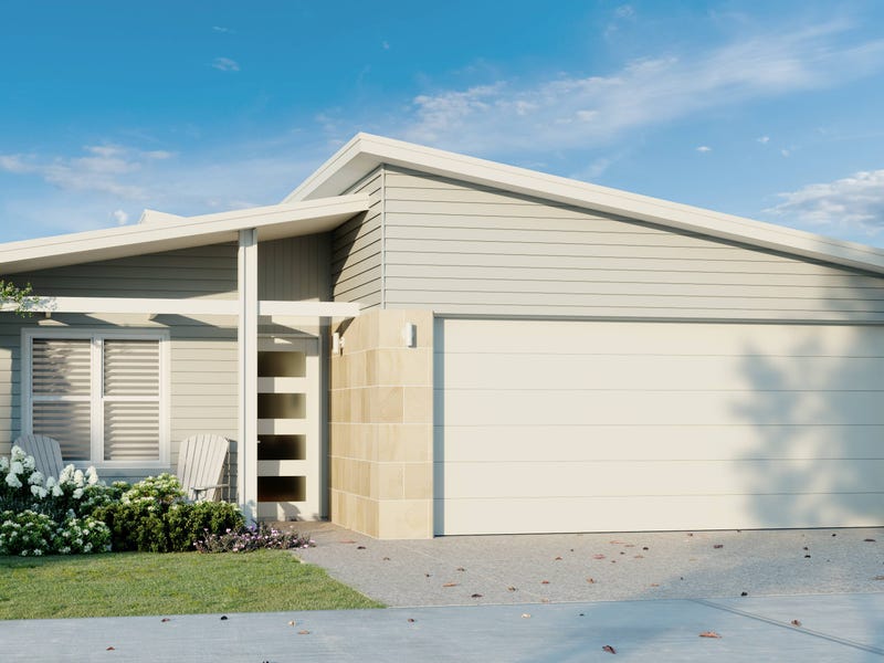 Real Estate & Property for Sale in Ballina, NSW 2478 (+3 locations) Pg