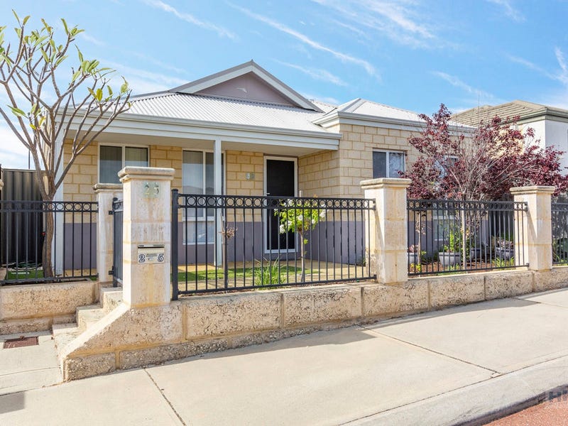 Houses for Sale in Aveley, WA 6069