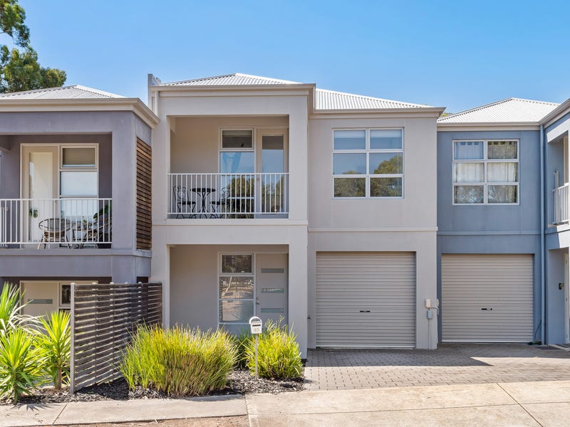 45 Eurunderee Avenue, Gardens, SA 5047