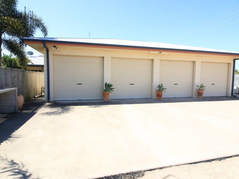 40 Cole Street, Ayr, QLD 4807