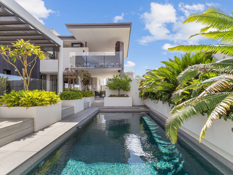 16 Founders Lane, Hillarys, WA 6025 House for Sale