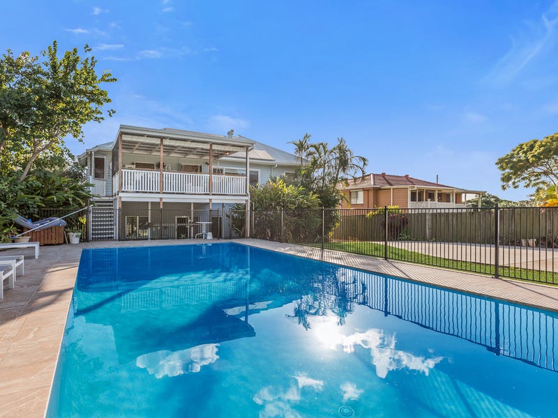 75 Island Street, Cleveland, QLD 4163 - realestate.com.au