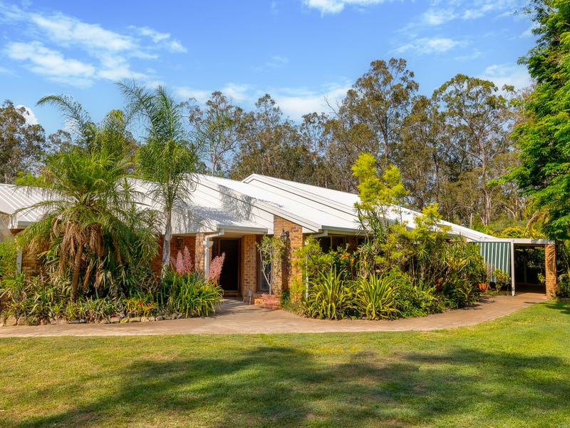 Real Estate & Property for Sale in Greenbank, QLD 4124