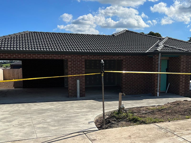 Real Estate & Property for Sale in VIC 3815 Pg. 2