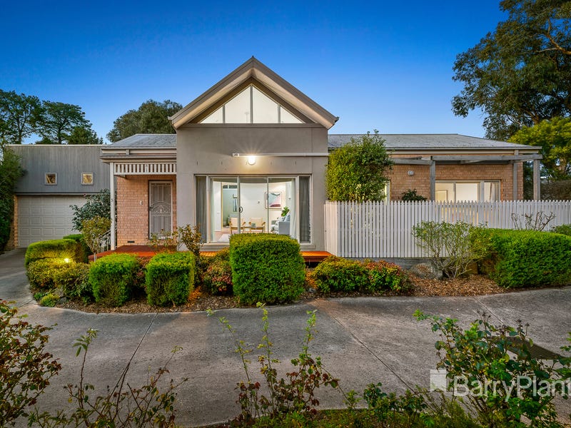 5/358 St Helena Road, Eltham North, VIC 3095