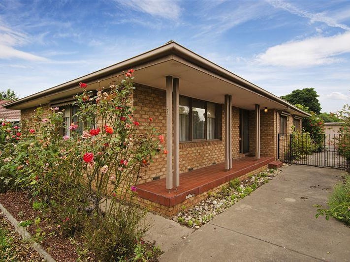 23 Duncans Road, Werribee, VIC 3030