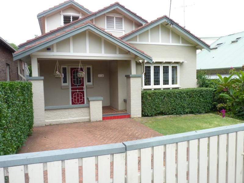 319 Alison Road, Coogee, NSW 2034 - realestate.com.au