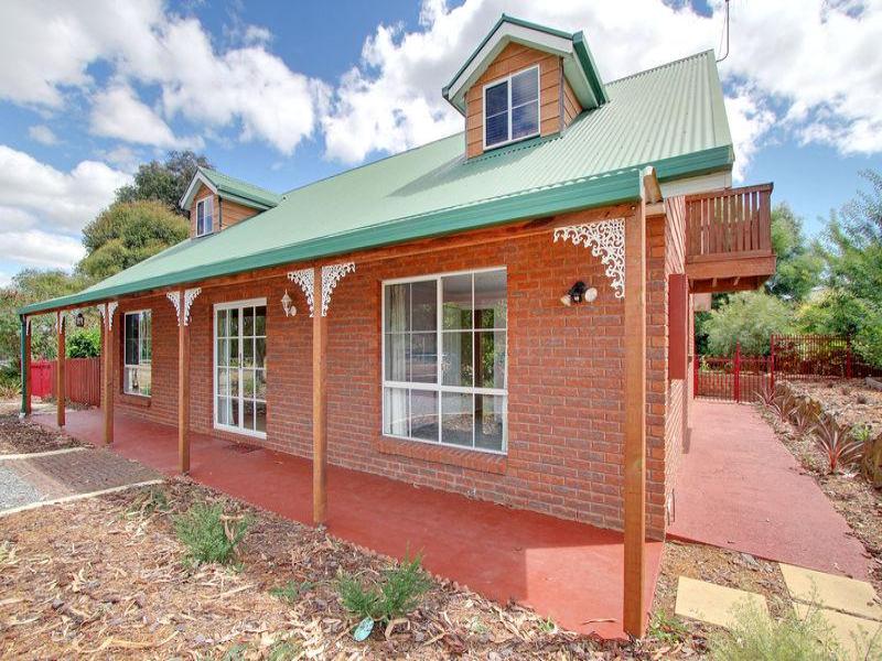 24 Winkleigh Road, Exeter, Tas 7275 Property Details